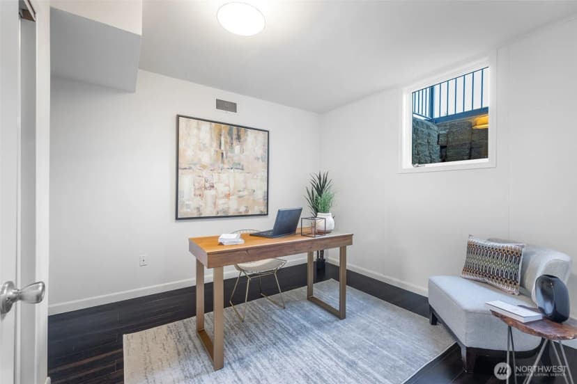 Property photo for 3232 43rd Avenue W, Seattle photo 25