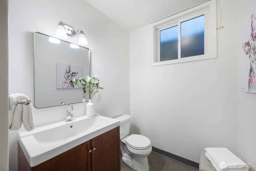 Property photo for 3232 43rd Avenue W, Seattle photo 26