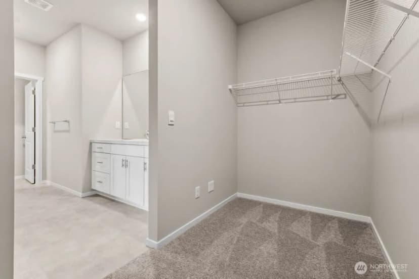 Property photo for 28205 74th Drive Nw #83, Stanwood photo 14