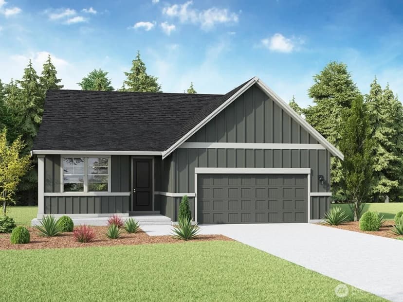 Property photo for 28205 74th Drive Nw #83, Stanwood