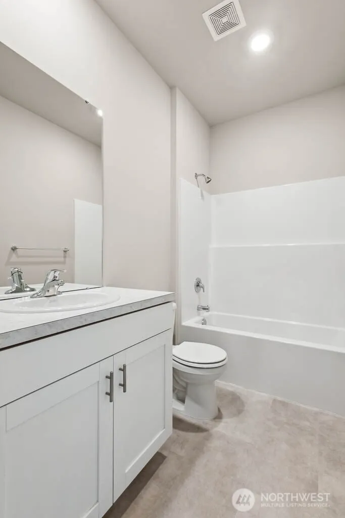 Property photo for 28205 74th Drive Nw #83, Stanwood photo 16