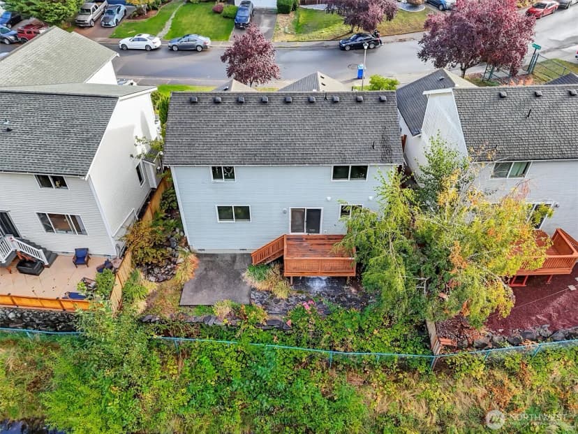 Property photo for 14918 66th Avenue Ct E, Puyallup photo 12