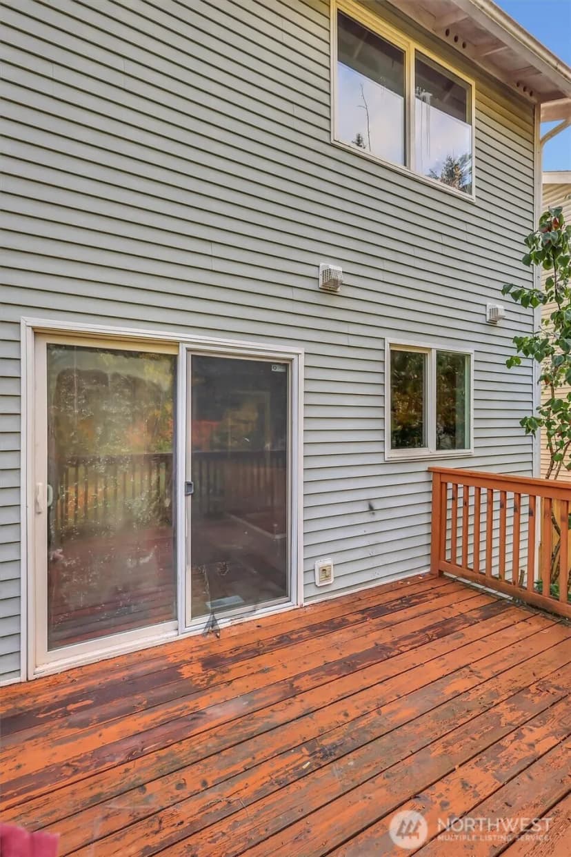 Property photo for 14918 66th Avenue Ct E, Puyallup photo 8