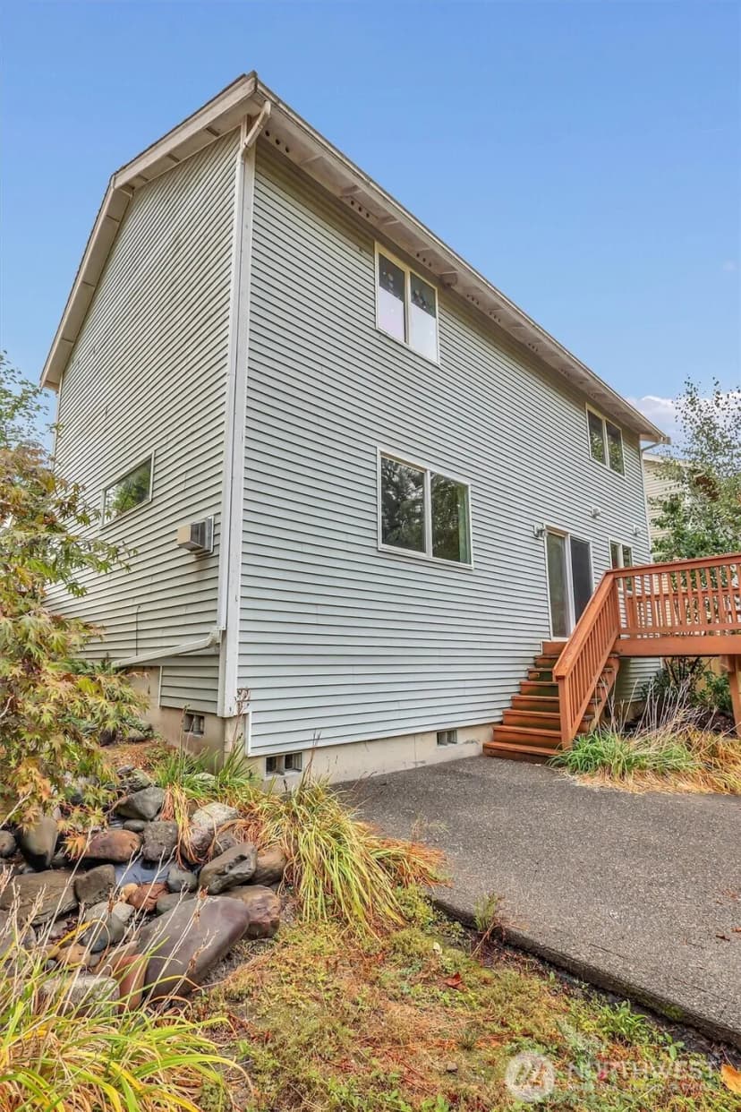 Property photo for 14918 66th Avenue Ct E, Puyallup photo 10