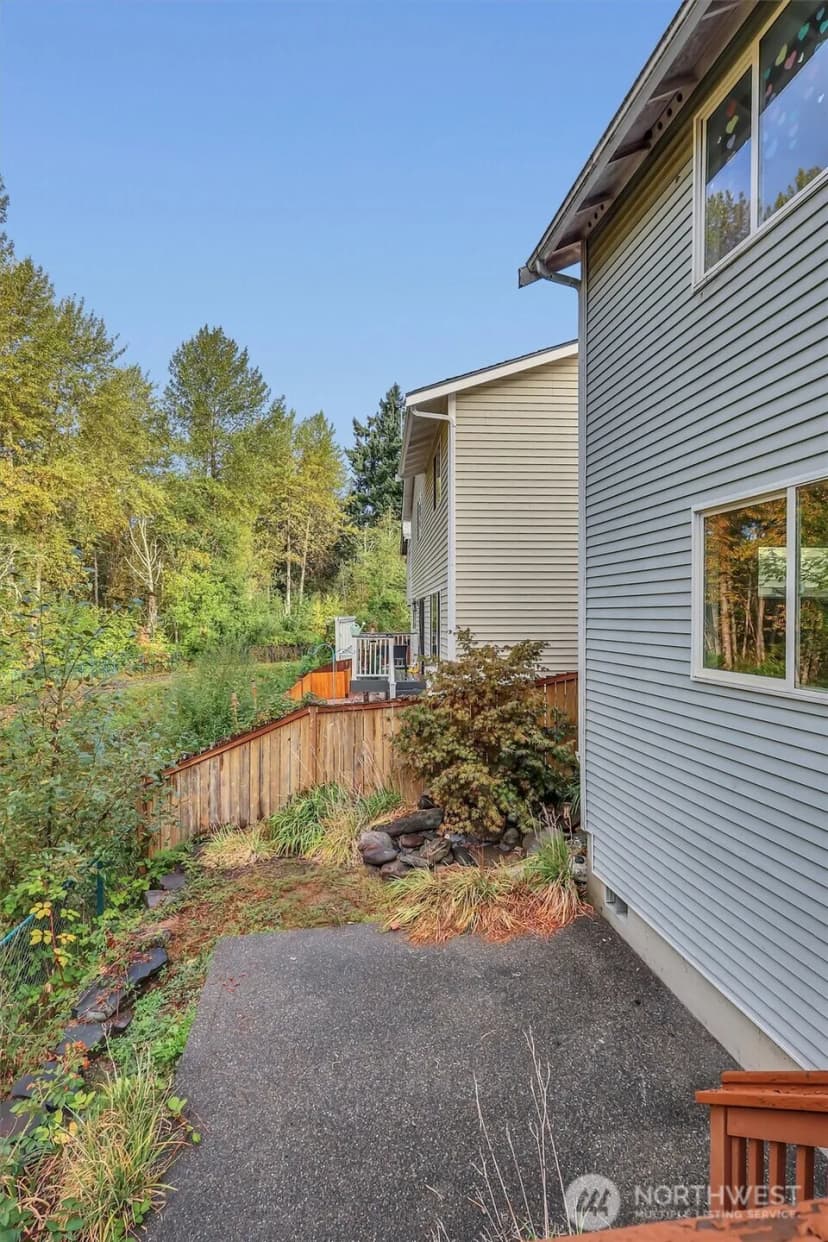 Property photo for 14918 66th Avenue Ct E, Puyallup photo 7