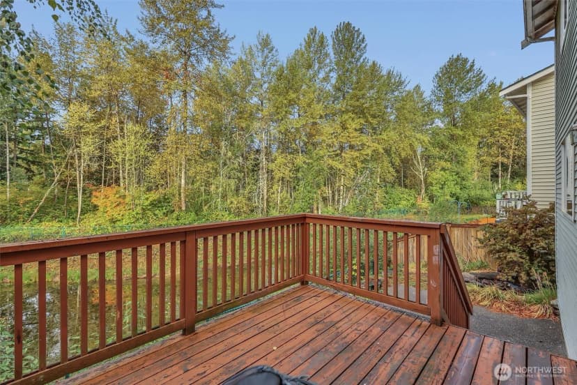 Property photo for 14918 66th Avenue Ct E, Puyallup photo 6