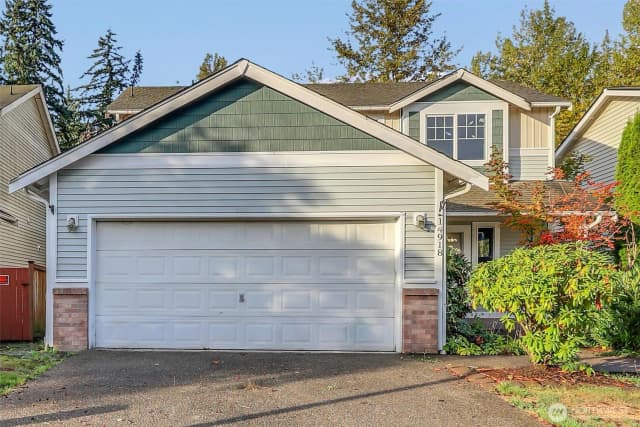 Property photo for 14918 66th Avenue Ct E, Puyallup