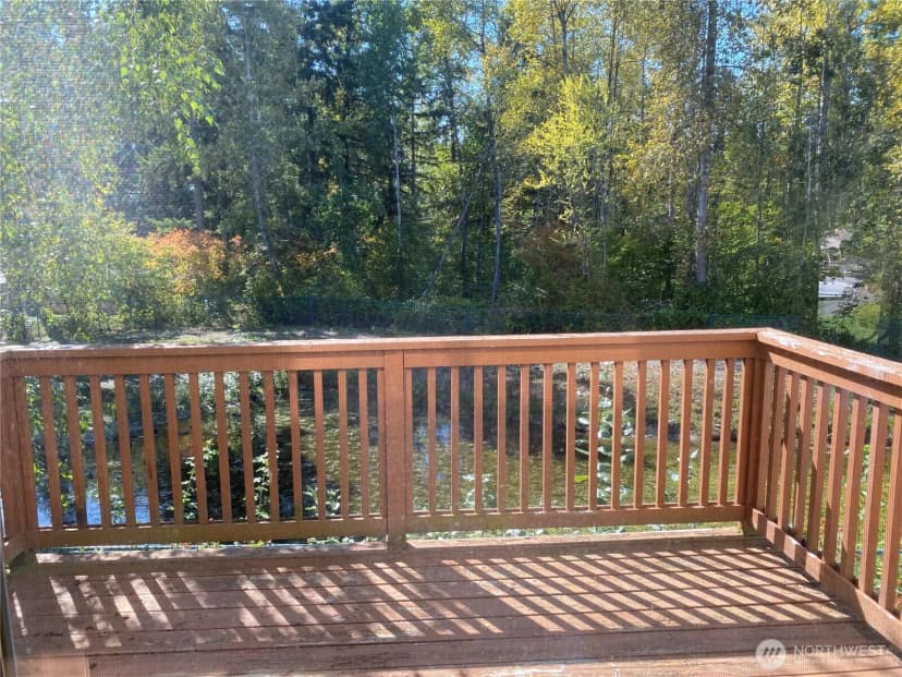 Property photo for 14918 66th Avenue Ct E, Puyallup photo 16