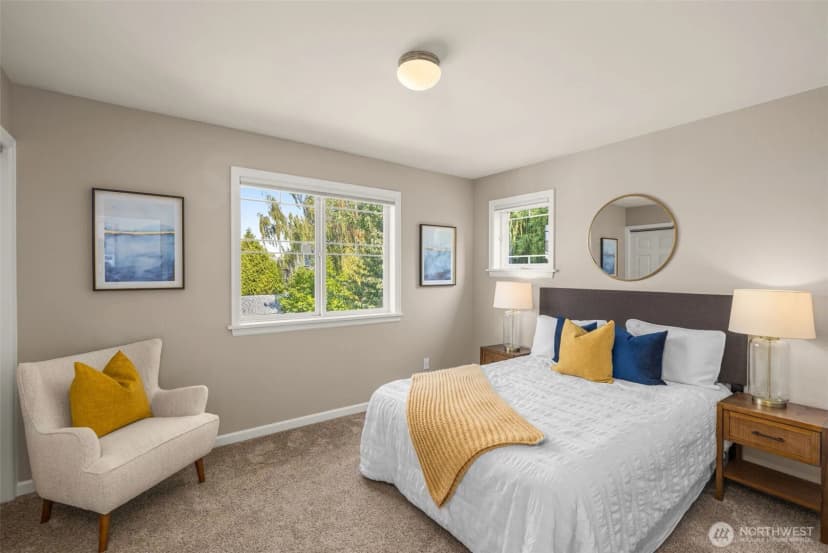 Property photo for 3222 39th Avenue Sw, Seattle photo 23
