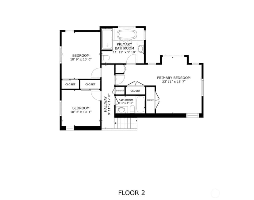 Property photo for 3222 39th Avenue Sw, Seattle photo 38