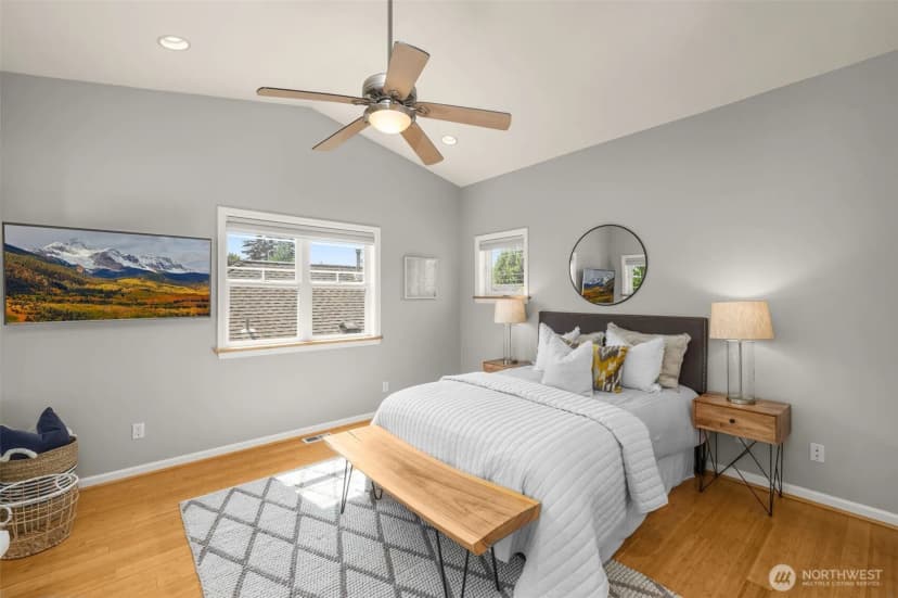 Property photo for 3222 39th Avenue Sw, Seattle photo 19