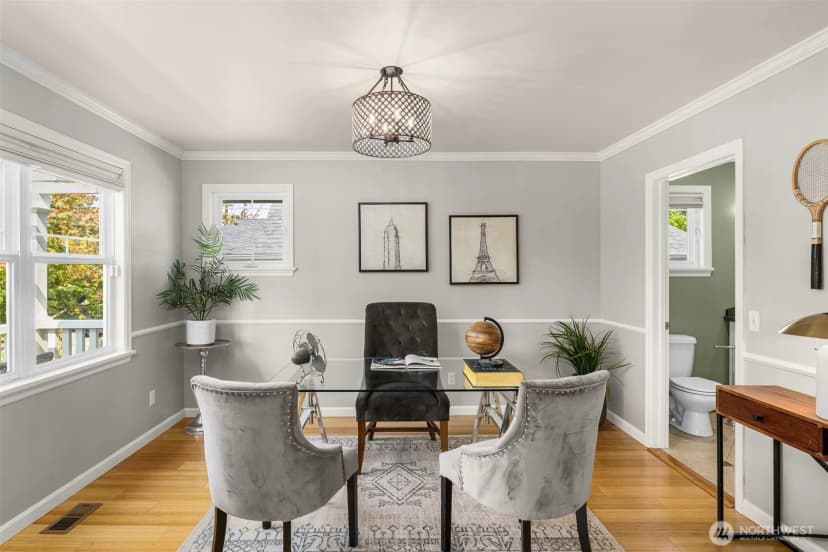 Property photo for 3222 39th Avenue Sw, Seattle photo 15