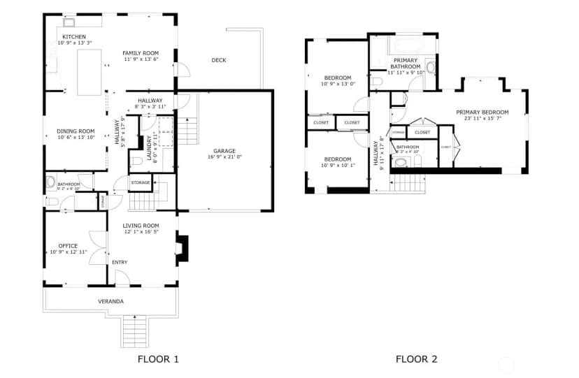 Property photo for 3222 39th Avenue Sw, Seattle photo 37