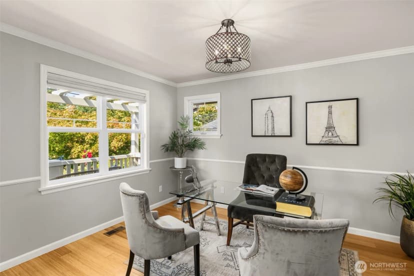 Property photo for 3222 39th Avenue Sw, Seattle photo 16