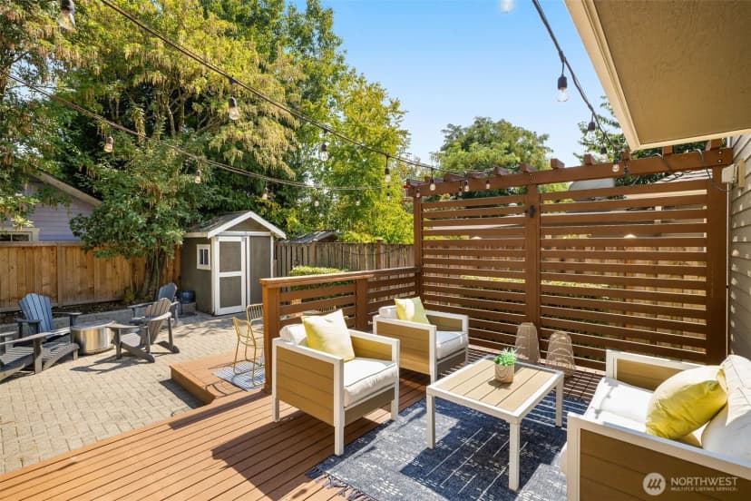 Property photo for 3222 39th Avenue Sw, Seattle photo 28
