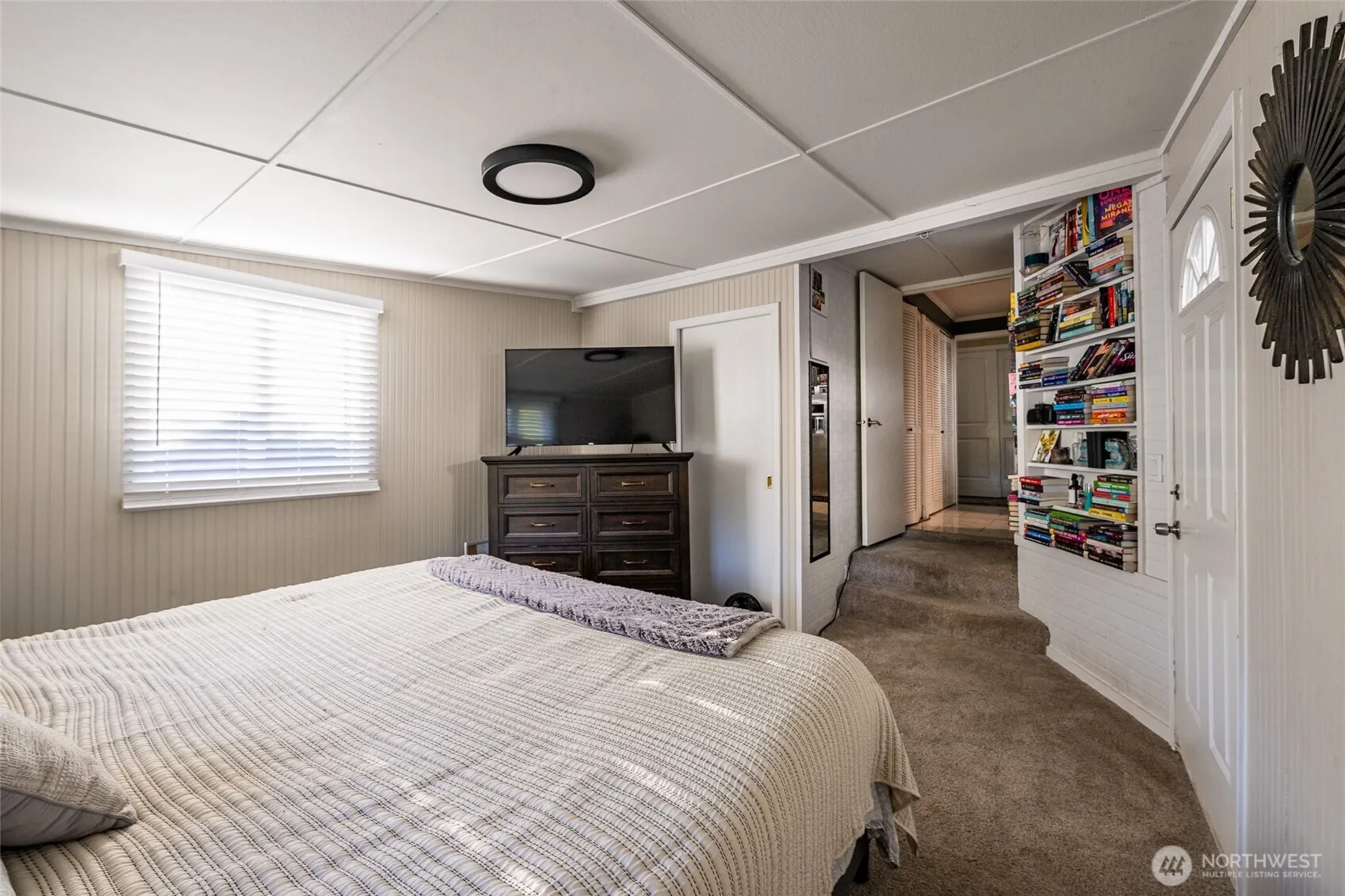 Property photo for 583 Se 6th Avenue, Oak Harbor photo 14