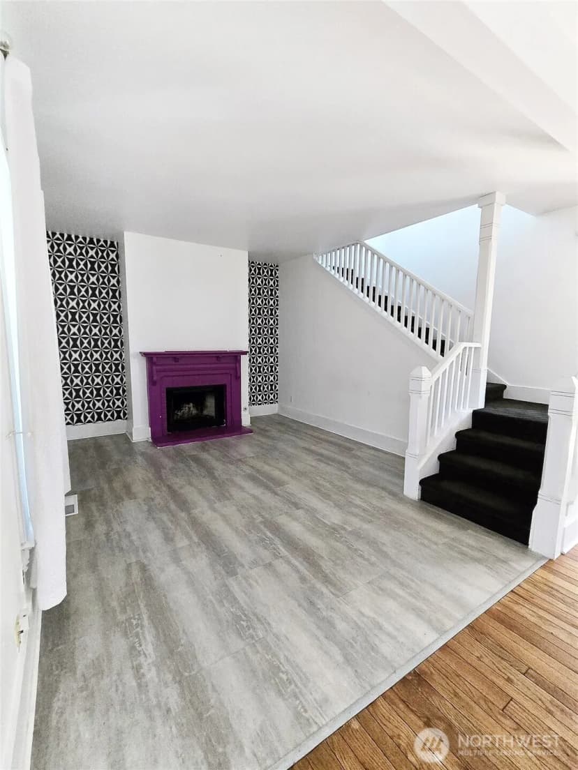 Property photo for 1212 S 3rd Street, Mount Vernon photo 5
