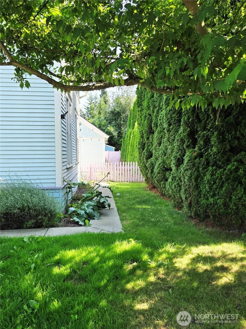 Property photo for 1212 S 3rd Street, Mount Vernon photo 19