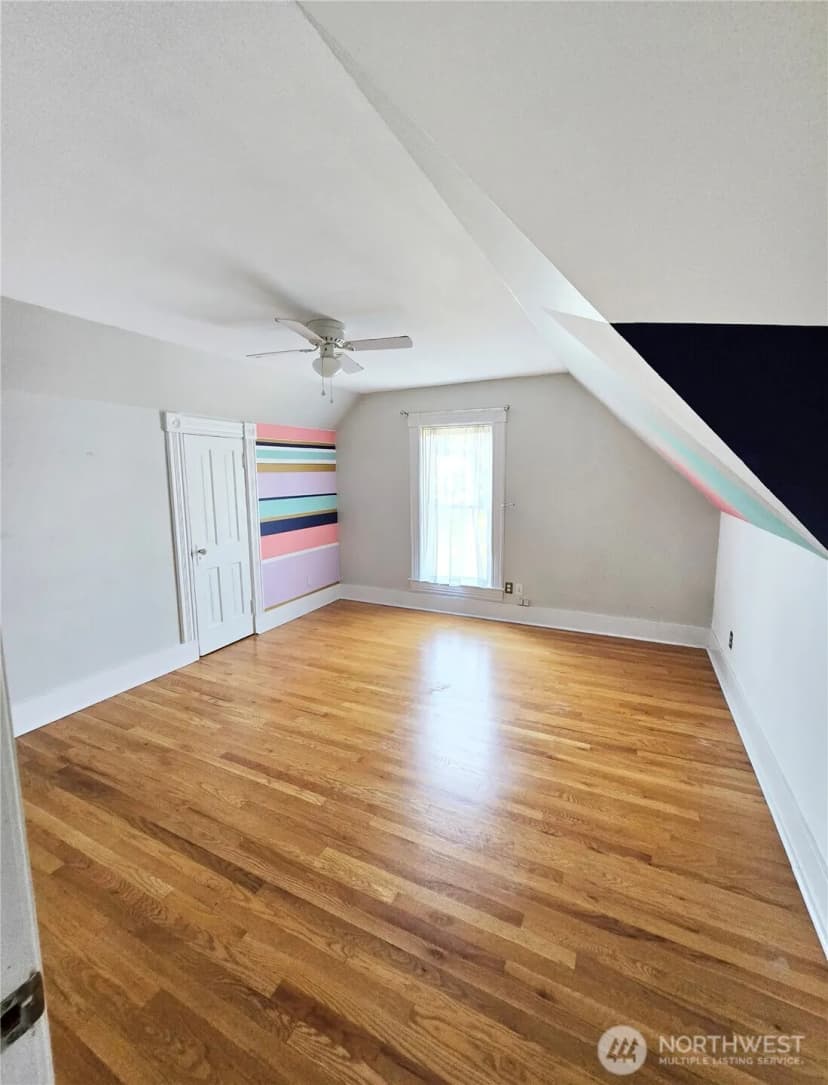 Property photo for 1212 S 3rd Street, Mount Vernon photo 16