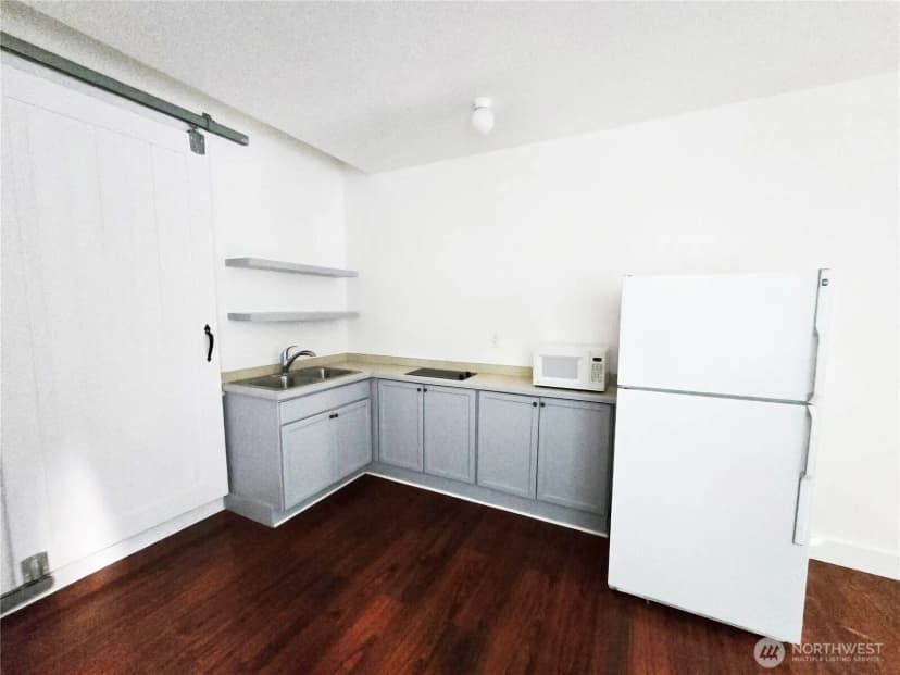 Property photo for 1212 S 3rd Street, Mount Vernon photo 21