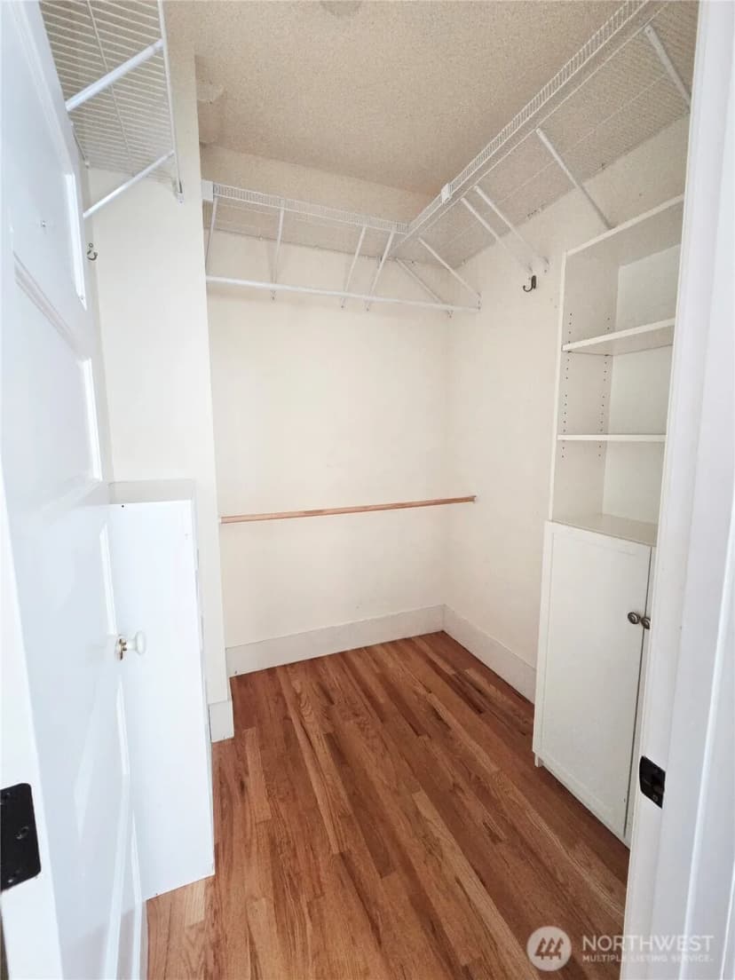 Property photo for 1212 S 3rd Street, Mount Vernon photo 13