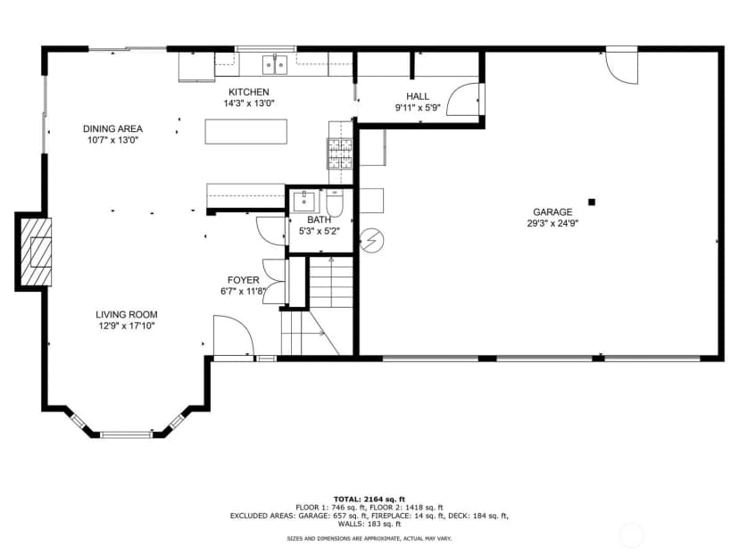 Property photo for 37119 Se Fall City Snoqualmie Road, Fall City photo 30