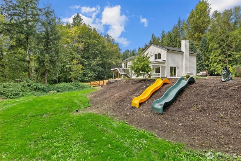 Property photo for 37119 Se Fall City Snoqualmie Road, Fall City photo 29