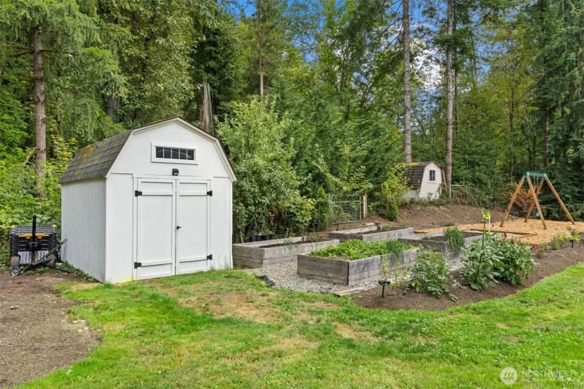 Property photo for 37119 Se Fall City Snoqualmie Road, Fall City photo 26