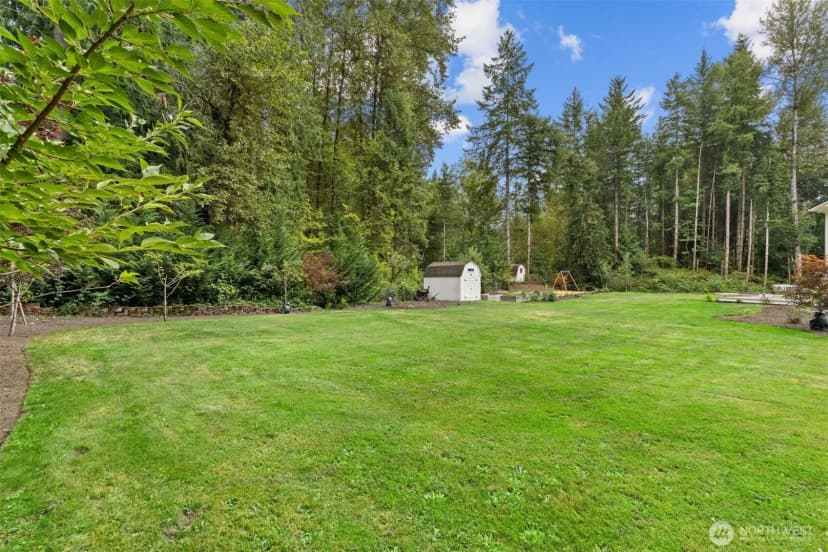 Property photo for 37119 Se Fall City Snoqualmie Road, Fall City photo 25