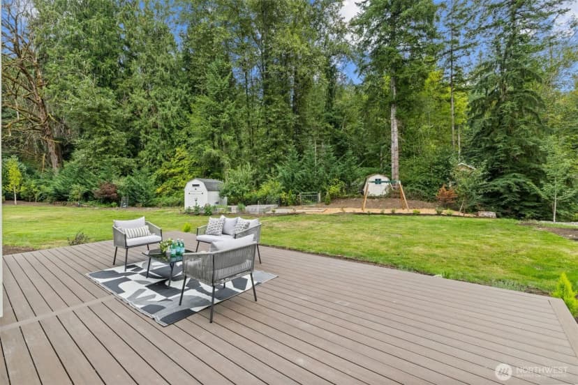 Property photo for 37119 Se Fall City Snoqualmie Road, Fall City photo 23