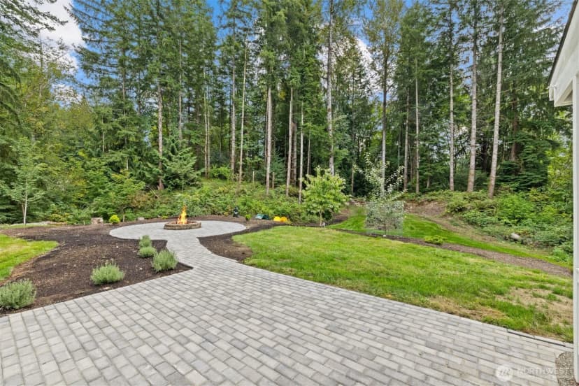 Property photo for 37119 Se Fall City Snoqualmie Road, Fall City photo 22