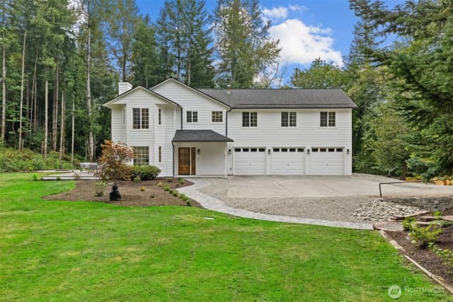 Property photo for 37119 Se Fall City Snoqualmie Road, Fall City photo 2