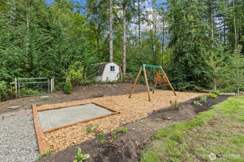 Property photo for 37119 Se Fall City Snoqualmie Road, Fall City photo 27