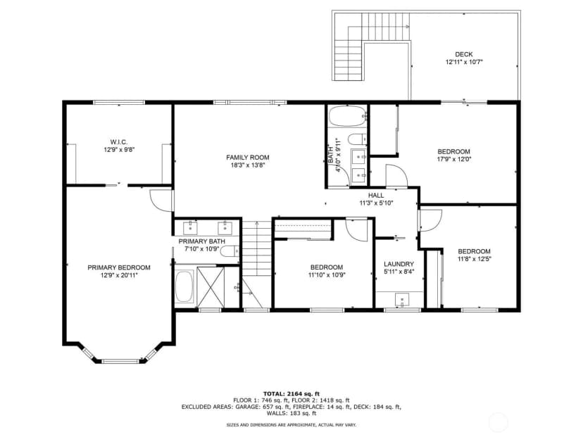 Property photo for 37119 Se Fall City Snoqualmie Road, Fall City photo 31