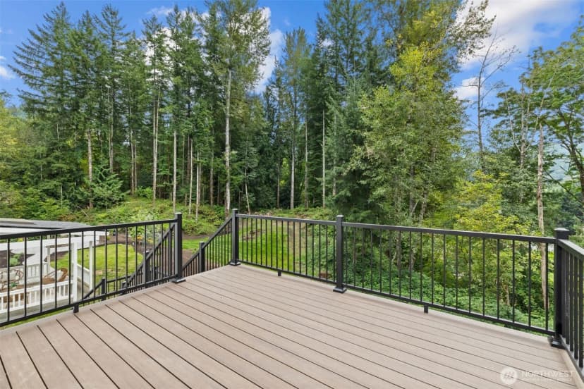 Property photo for 37119 Se Fall City Snoqualmie Road, Fall City photo 21