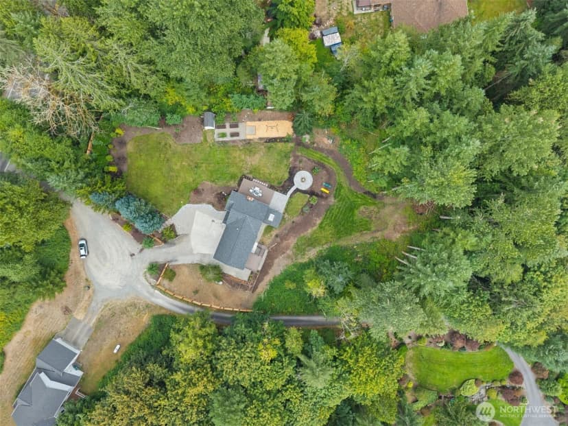 Property photo for 37119 Se Fall City Snoqualmie Road, Fall City photo 28