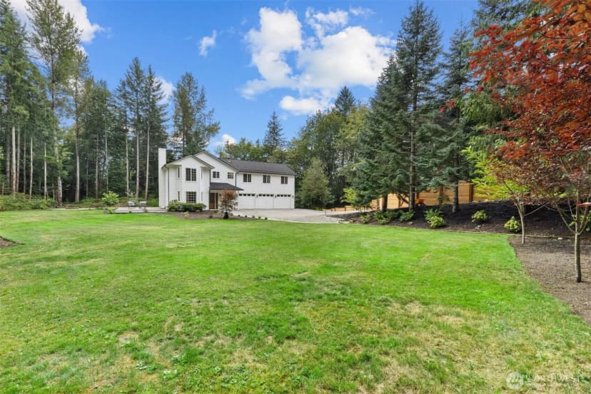 Property photo for 37119 Se Fall City Snoqualmie Road, Fall City photo 24