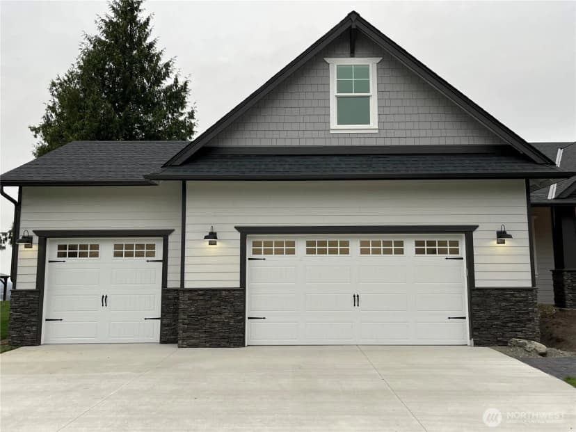 Property photo for 7514 Avalon Heights Way, Sedro Woolley photo 4