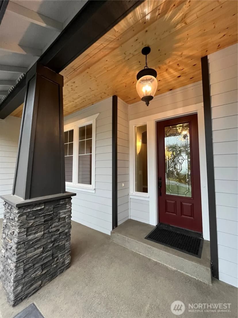 Property photo for 7514 Avalon Heights Way, Sedro Woolley photo 5