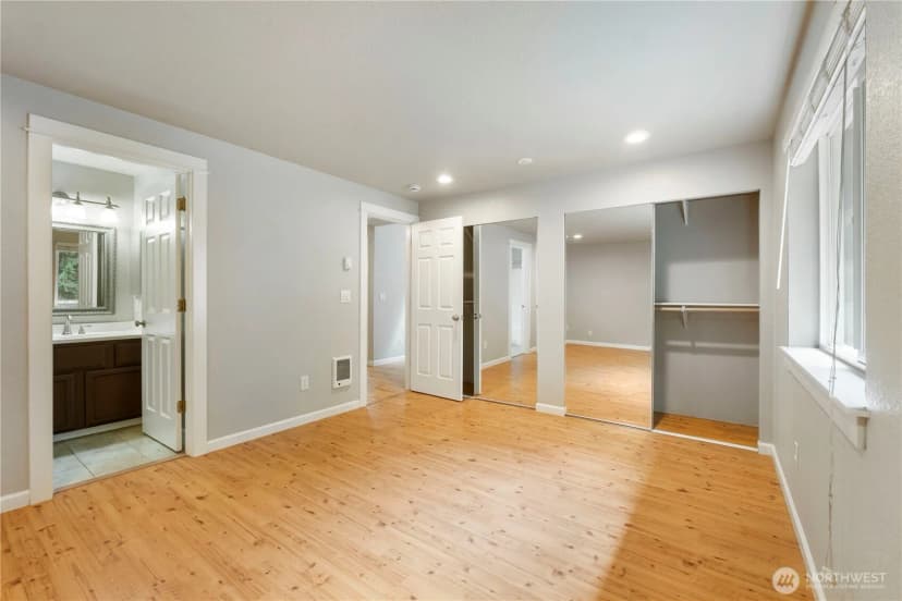 Property photo for 9626 Mallard Drive Se, Olympia photo 19
