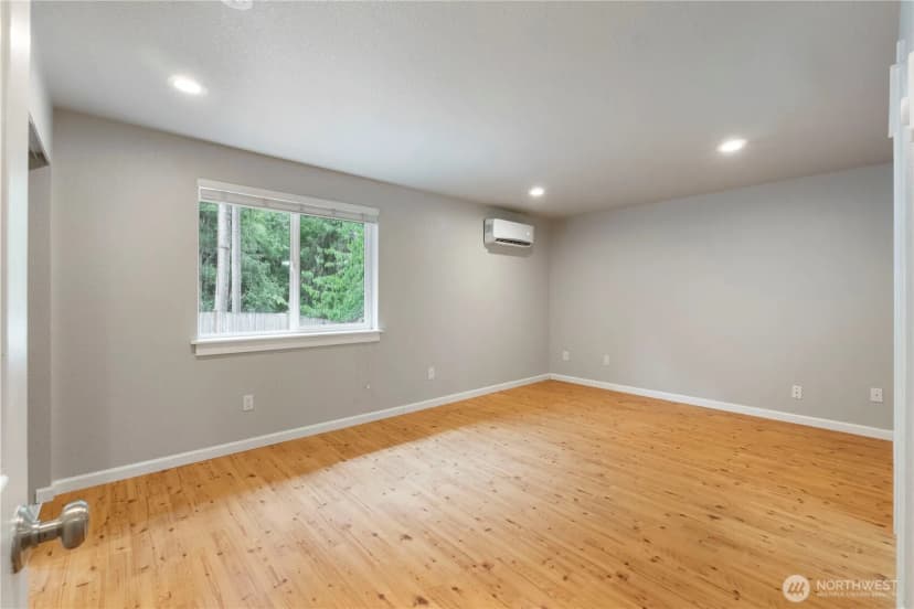 Property photo for 9626 Mallard Drive Se, Olympia photo 18