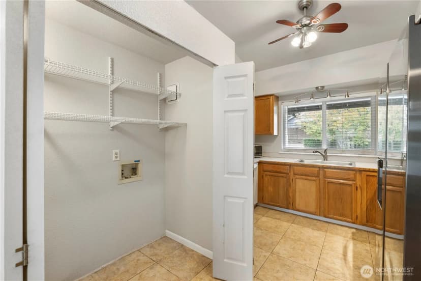Property photo for 9626 Mallard Drive Se, Olympia photo 12