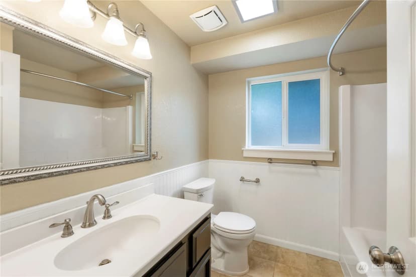 Property photo for 9626 Mallard Drive Se, Olympia photo 14