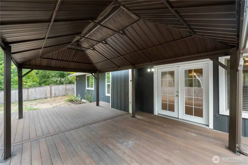 Property photo for 9626 Mallard Drive Se, Olympia photo 21