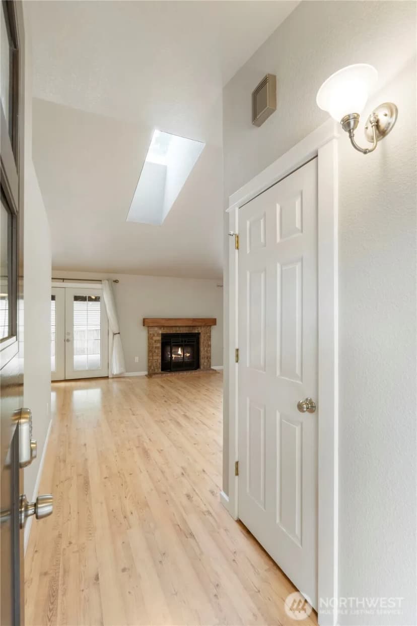 Property photo for 9626 Mallard Drive Se, Olympia photo 6