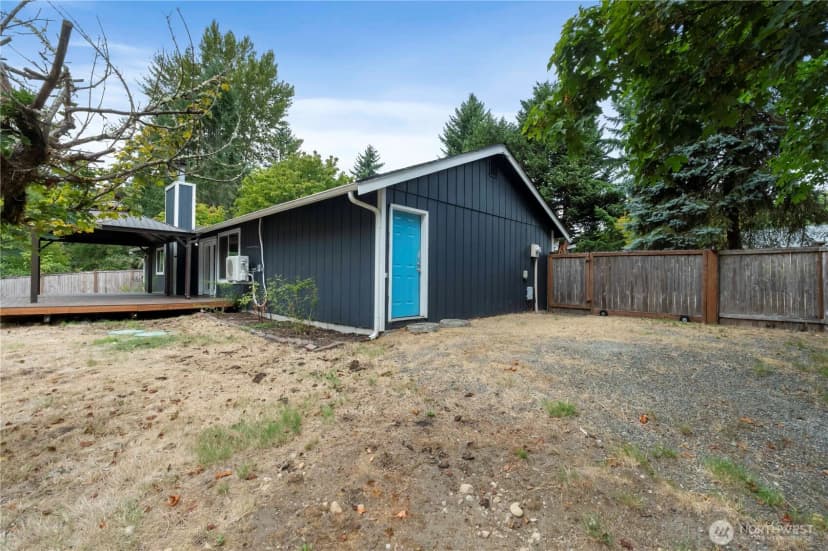 Property photo for 9626 Mallard Drive Se, Olympia photo 25