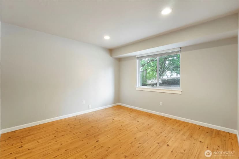 Property photo for 9626 Mallard Drive Se, Olympia photo 15