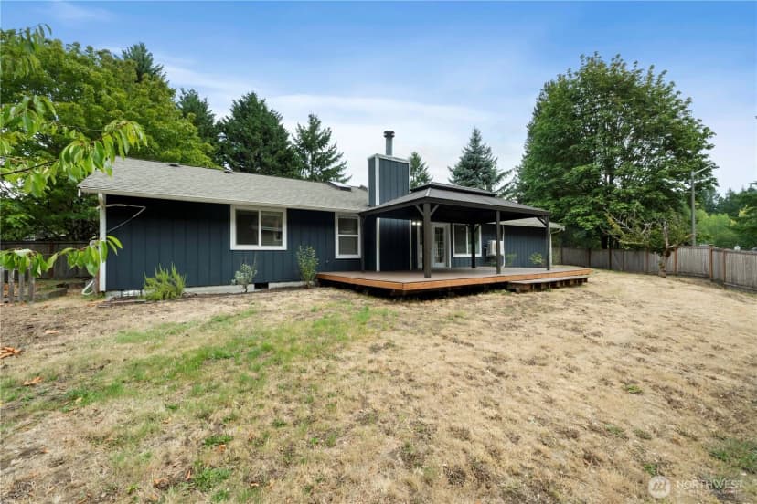 Property photo for 9626 Mallard Drive Se, Olympia photo 26