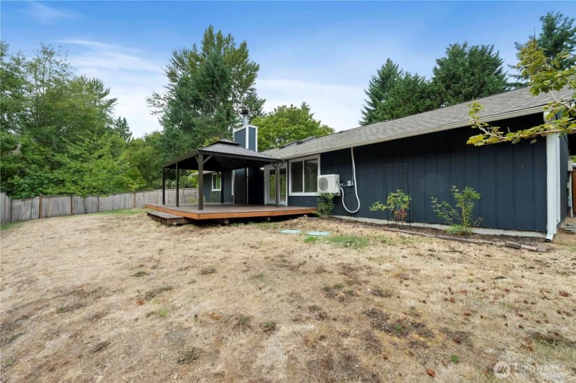 Property photo for 9626 Mallard Drive Se, Olympia photo 24
