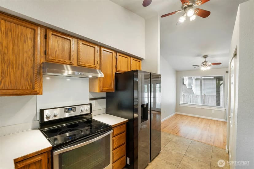 Property photo for 9626 Mallard Drive Se, Olympia photo 11